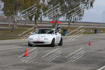 media/Jan-20-2024-VARA University (Sat) [[3e7fefb2cb]]/Green/Slalom and Skid Pad/